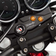 Image for article titled 2016 Moto Guzzis: One You Saw Coming, And One Awesome Surprise